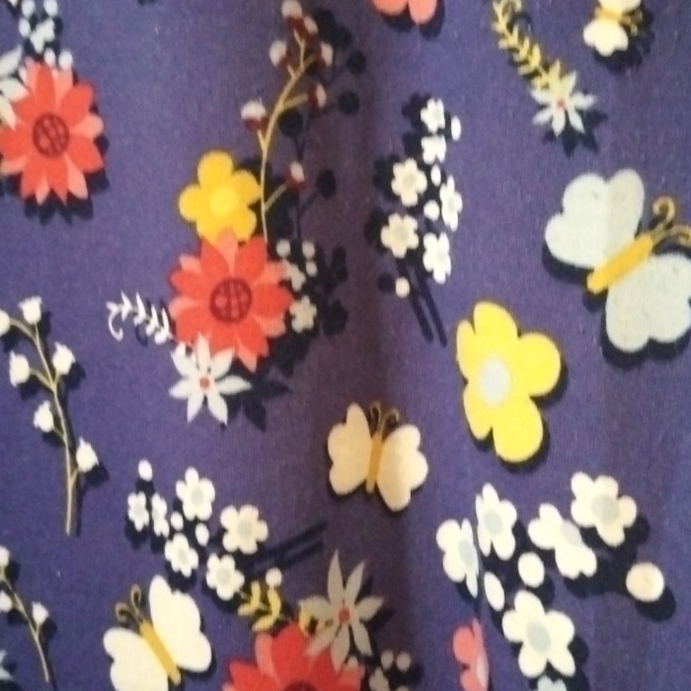 LuLaRoe Randy shirt